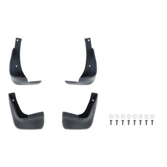 Tablier d'auvent BLIC 8800-02-8116707P Tablier d'auvent BLIC 8800-02-8116707P