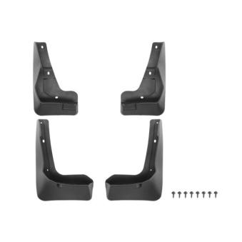 Tablier d'auvent BLIC 8800-02-8178707P