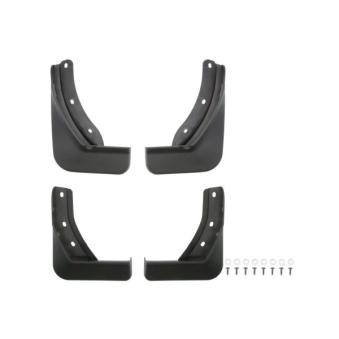 Tablier d'auvent BLIC 8800-02-9549707P