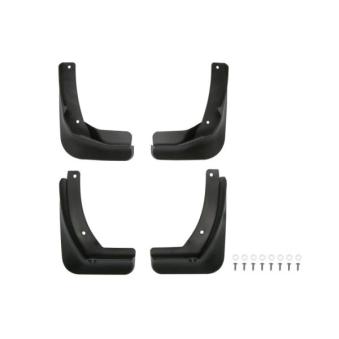 Tablier d'auvent BLIC 8800-02-9550707P