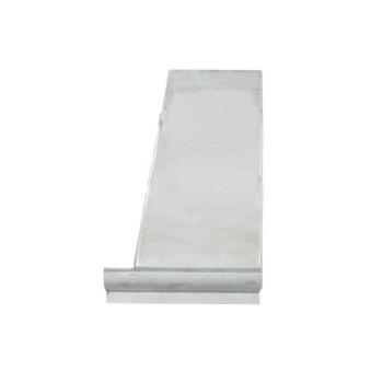 Montant de toit BLIC 8948-03-031991P