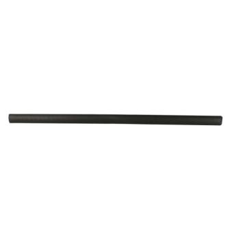 Baguette et bande protectrice, aile avant droit BLIC 9999-43-006442P pour SKODA OCTAVIA 2.0 TDI 4x4 - 110cv
