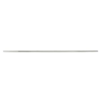 Baguette et bande protectrice, aile avant gauche BLIC [9999-43-009441P]