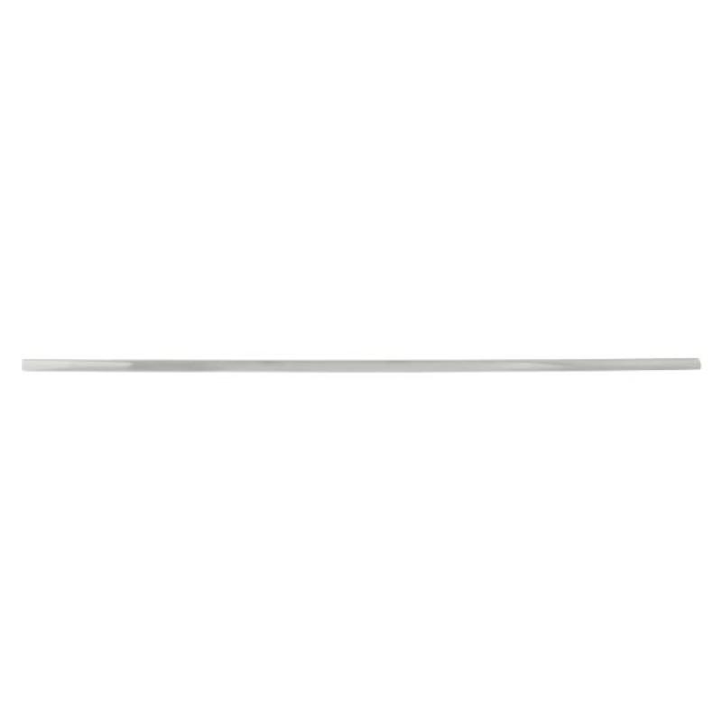 Baguette et bande protectrice, aile avant gauche BLIC 9999-43-009441P - Visuel 1