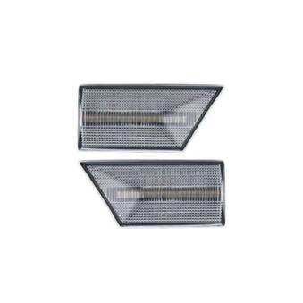 Feu clignotant BLIC L37-140-005LED