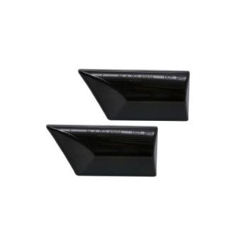 Feu clignotant BLIC L37-140-005LED-SD