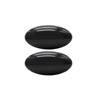 Feu clignotant BLIC L50-140-001LED-SD