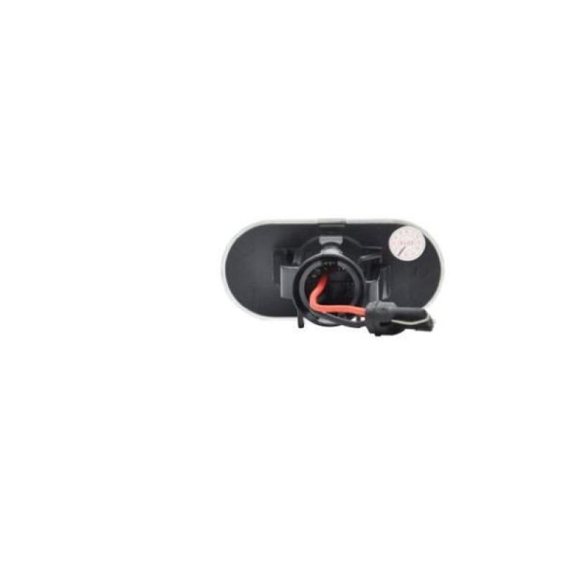 Feu clignotant BLIC L56-140-002LED - Visuel 2
