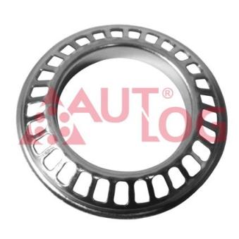 Anneau de palpeur, ABS AUTLOG OEM 90509107