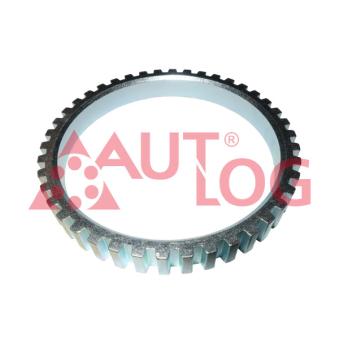 Anneau de palpeur, ABS AUTLOG [AS1030]