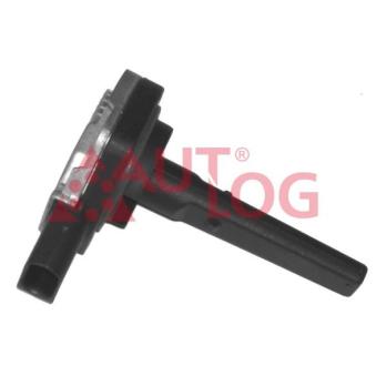 Capteur, niveau d'huile moteur AUTLOG [AS2026]