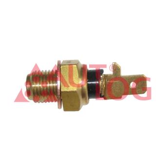 Sonde de température, liquide de refroidissement AUTLOG [AS2031]