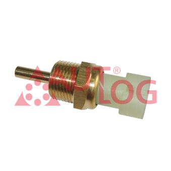 Sonde de température, liquide de refroidissement AUTLOG AS2036