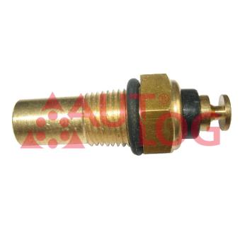 Sonde de température, liquide de refroidissement AUTLOG AS2041