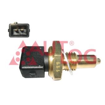 Sonde de température, liquide de refroidissement AUTLOG AS2044