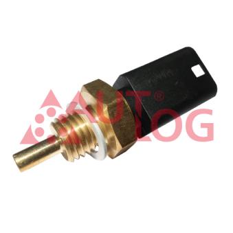 Sonde de température, liquide de refroidissement AUTLOG [AS2048]