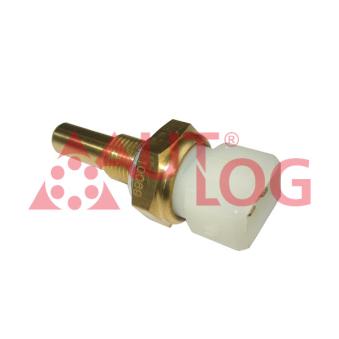 Sonde de température, liquide de refroidissement AUTLOG OEM 0041532528