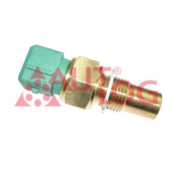 Sonde de température, liquide de refroidissement AUTLOG [AS2057]