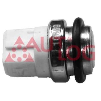 Sonde de température, liquide de refroidissement AUTLOG OEM 30809548