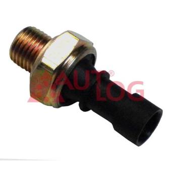 Indicateur de pression d'huile AUTLOG [AS2084]