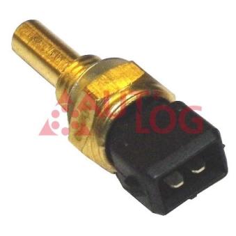 Sonde de température, liquide de refroidissement AUTLOG OEM K05066779AA