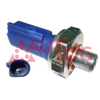 Indicateur de pression d'huile AUTLOG OEM 028919081G Indicateur de pression d'huile AUTLOG OEM 028919081G