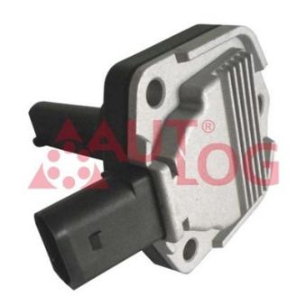 Capteur, niveau d'huile moteur AUTLOG AS2106