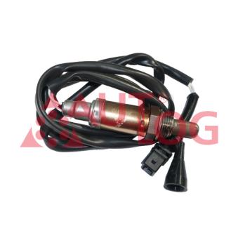 Sonde lambda AUTLOG AS2107 pour FERRARI MONDIAL 3.4 T - 300cv