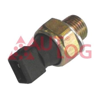 Indicateur de pression d'huile AUTLOG AS2108 pour PEUGEOT 806 1.8 - 99cv