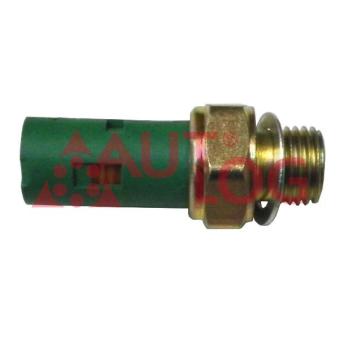 Indicateur de pression d'huile AUTLOG OEM 2524000Q0H