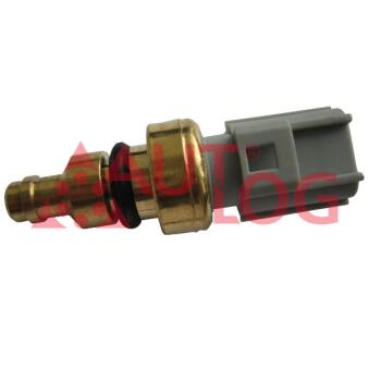 Sonde de température, liquide de refroidissement AUTLOG OEM XS6F12A648BA
