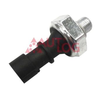 Indicateur de pression d'huile AUTLOG [AS2127]