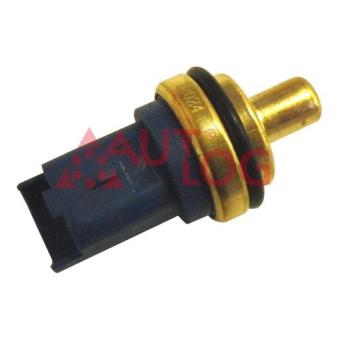 Sonde de température, liquide de refroidissement AUTLOG [AS2132]