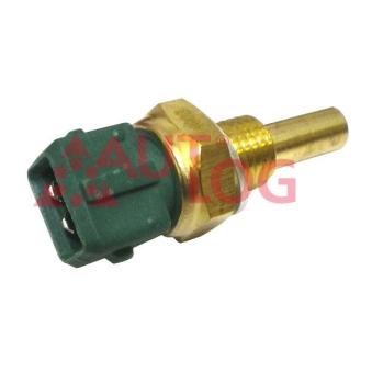 Sonde de température, liquide de refroidissement AUTLOG OEM 7072695