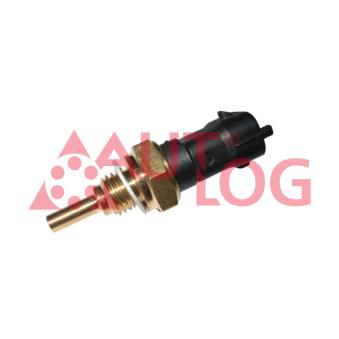 Sonde de température, liquide de refroidissement AUTLOG [AS2166]