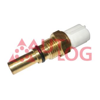 Sonde de température, liquide de refroidissement AUTLOG AS2168