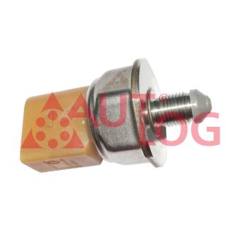 Capteur, pression de carburant AUTLOG OEM 03C906051C
