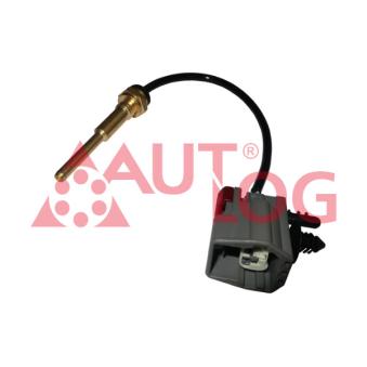 Sonde de température, liquide de refroidissement AUTLOG [AS2181]