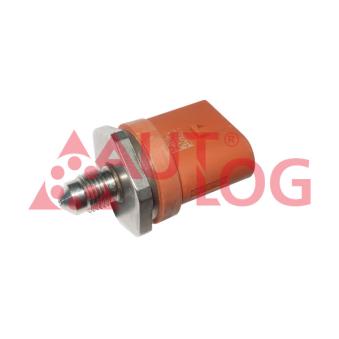 Capteur, pression de carburant AUTLOG AS2186