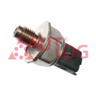 Capteur, pression de carburant AUTLOG [AS2188]