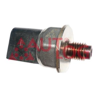 Capteur, pression de carburant AUTLOG [AS2191]