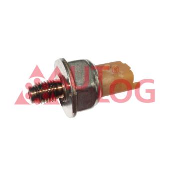 Capteur, pression de carburant AUTLOG OEM 3646448