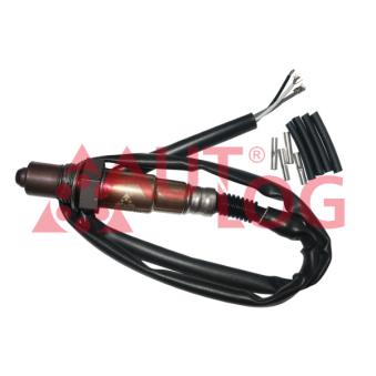Sonde lambda AUTLOG OEM 078906265N