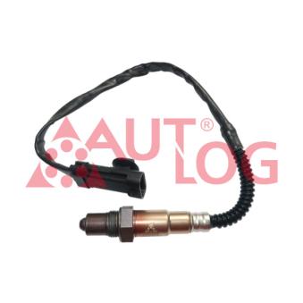Sonde lambda AUTLOG OEM 855350