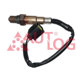 Sonde lambda AUTLOG OEM A0045420718