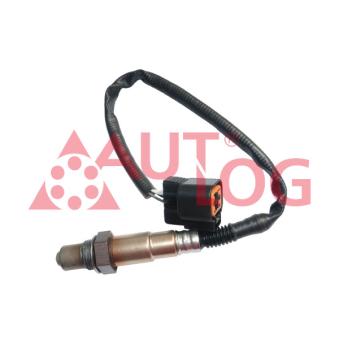 Sonde lambda AUTLOG [AS2210]