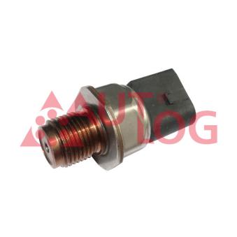 Capteur, pression de carburant AUTLOG OEM 076906051