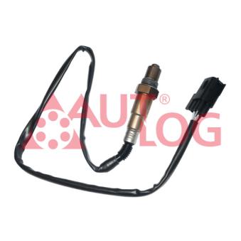 Sonde lambda AUTLOG [AS2249]