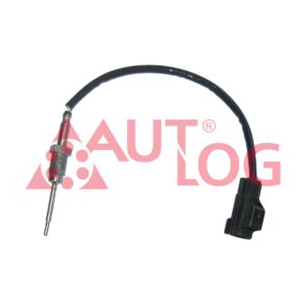 Capteur, température des gaz AUTLOG OEM 8C1112B591CA