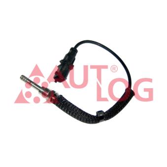 Capteur, température des gaz AUTLOG OEM 55355404